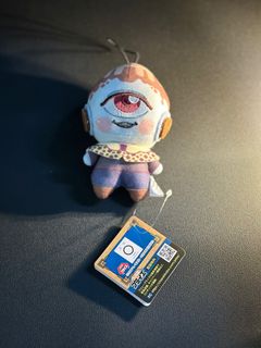 （分類：）位於 。 由 hlife 提交（商品編號 1301831000，圖片 1）。簡介： 。