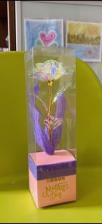 （分類：）位於 。 由 amyadaau 提交（商品編號 1301707681，圖片 1）。簡介： 。