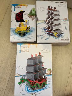 由 sherry1914 (刊登 ID 1301848928，圖片 1) 提交，位於 的 (類別：)，說明：。