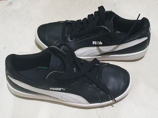 💯 % Original PUMA Women's Shoes (Size 6½ - 7)