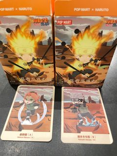 （分類：）位於 。 由 blululu 提交（商品編號 1301794768，圖片 1）。簡介： 。
