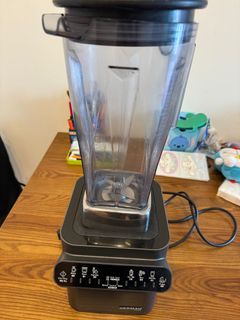 （分類：）位於 。 由 evolution77 提交（商品編號 1301755981，圖片 1）。簡介： 。