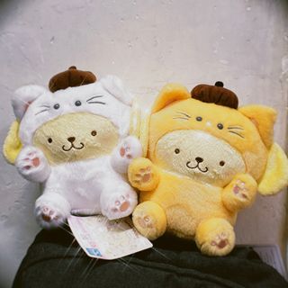 （分類：）位於 。 由 clawclaw_kc 提交（商品編號 1301817887，圖片 1）。簡介： 。