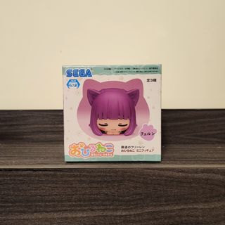 （分類：）位於 。 由 suteppu 提交（商品編號 1301787769，圖片 1）。簡介： 。