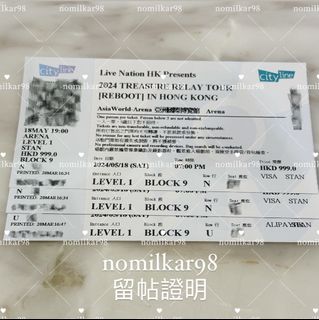 （分類：）位於 。 由 nomilkar98 提交（商品編號 1294196778，圖片 1）。簡介： 。