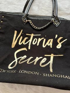 🇺🇸 Authentic Victoria’s Secret Bag
