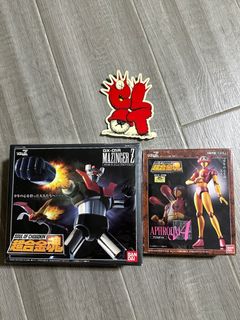 （分類：）位於 。 由 193sky 提交（商品編號 1301789668，圖片 1）。簡介： 。
