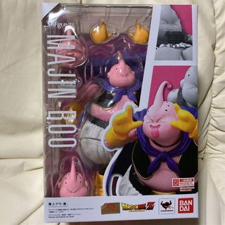 （分類：）位於 。 由 actfigpro 提交（商品編號 1301850740，圖片 1）。簡介： 。