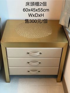 （分類：）位於 。 由 mystuffs66 提交（商品編號 1301754814，圖片 1）。簡介： 。