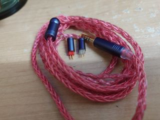 （分類：）位於 。 由 isaacYY91001 提交（商品編號 1301766884，圖片 1）。簡介： 。