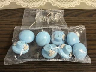 （分類：）位於 。 由 cc_snow 提交（商品編號 1301768048，圖片 1）。簡介： 。