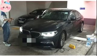 （分類：）位於 。 由 couple.carwash 提交（商品編號 1301735004，圖片 1）。簡介： 。