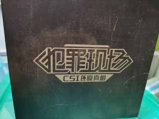 （分類：）位於 。 由 sharethingstoyou 提交（商品編號 1301670818，圖片 1）。簡介： 。
