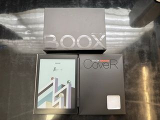 （分類：）位於 。 由 muffy020 提交（商品編號 1301780256，圖片 1）。簡介： 。