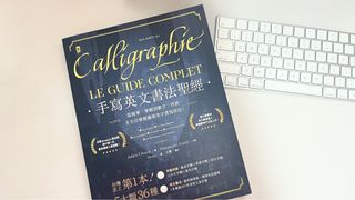 （分類：）位於 。 由 happypugbit 提交（商品編號 1301755392，圖片 1）。簡介： 。