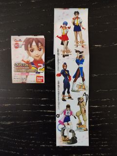 （分類：）位於 。 由 luluchg 提交（商品編號 1301780584，圖片 1）。簡介： 。