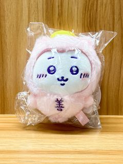 （分類：）位於 。 由 sue61840 提交（商品編號 1301814695，圖片 1）。簡介： 。