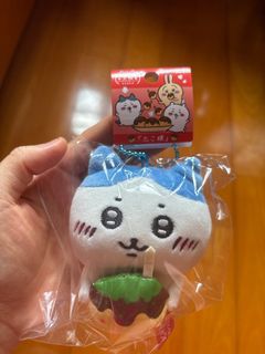 （分類：）位於 。 由 mojunemo 提交（商品編號 1301688055，圖片 1）。簡介： 。