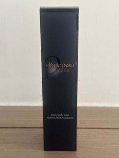 （分類：）位於 。 由 hhnwong 提交（商品編號 1301742933，圖片 1）。簡介： 。