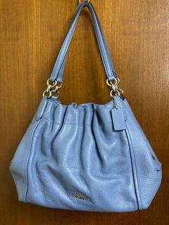 （分類：）位於 。 由 nanatan2018 提交（商品編號 1301789700，圖片 1）。簡介： 。