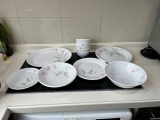 （分類：）位於 。 由 togostuff 提交（商品編號 1301774439，圖片 1）。簡介： 。