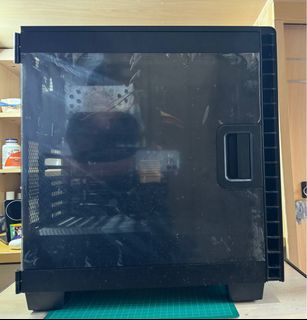 （分類：）位於 。 由 Eric.Xdd 提交（商品編號 1301791839，圖片 1）。簡介： 。