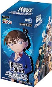 （分類：）位於 。 由 rainbowtownstore 提交（商品編號 1301728470，圖片 1）。簡介： 。