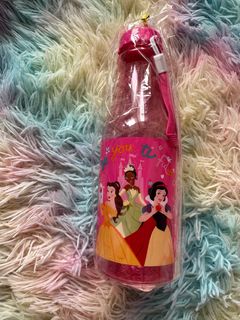 （分類：）位於 。 由 princessabc 提交（商品編號 1301706538，圖片 1）。簡介： 。