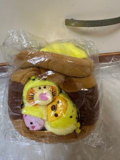 （分類：）位於 。 由 ICHIBAN.TOY 提交（商品編號 1301828392，圖片 1）。簡介： 。