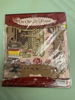 （分類：）位於 。 由 su314 提交（商品編號 1301757442，圖片 1）。簡介： 。