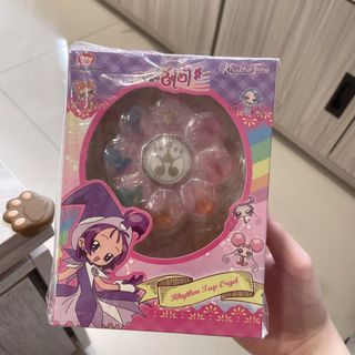 由 o____oa (刊登 ID 1301848520，圖片 1) 提交，位於 的 (類別：)，說明：。