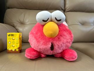 （分類：）位於 。 由 Yan_To 提交（商品編號 1301743229，圖片 1）。簡介： 。