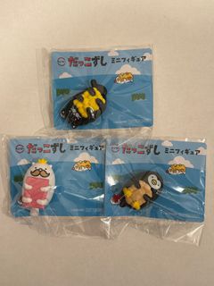 （分類：）位於 。 由 bigpatpatt 提交（商品編號 1301830339，圖片 1）。簡介： 。