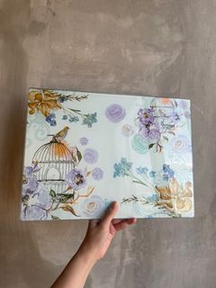(Category: ) located in . Submitted by shopgood_mnl (Listing ID 1301729841, Image 1). Description: .