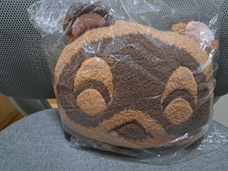 （分類：）位於 。 由 mongk66 提交（商品編號 1301703471，圖片 1）。簡介： 。