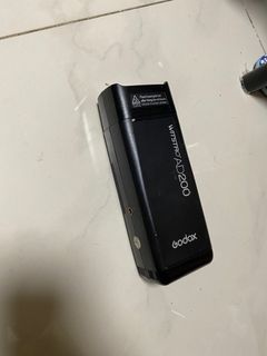 （分類：）位於 。 由 ajfineth5 提交（商品編號 1301699196，圖片 1）。簡介： 。