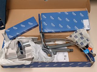 （分類：）位於 。 由 ccytony1916 提交（商品編號 1301782675，圖片 1）。簡介： 。
