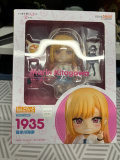 （分類：）位於 。 由 keith013 提交（商品編號 1301832139，圖片 1）。簡介： 。