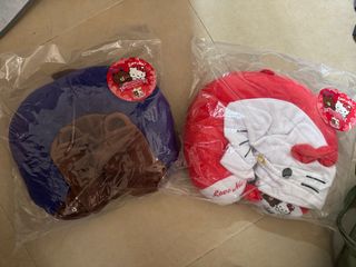 （分類：）位於 。 由 vwong24 提交（商品編號 1301724295，圖片 1）。簡介： 。
