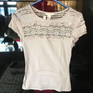 （分類：）位於 。 由 hmwhmw 提交（商品編號 1301745867，圖片 1）。簡介： 。
