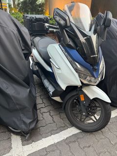（分類：）位於 。 由 chematthew 提交（商品編號 1301802330，圖片 1）。簡介： 。