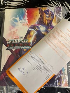 （分類：）位於 。 由 hkwive 提交（商品編號 1301810889，圖片 1）。簡介： 。