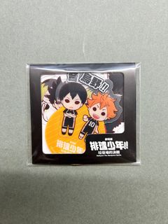 （分類：）位於 。 由 azw.cc 提交（商品編號 1301753767，圖片 1）。簡介： 。