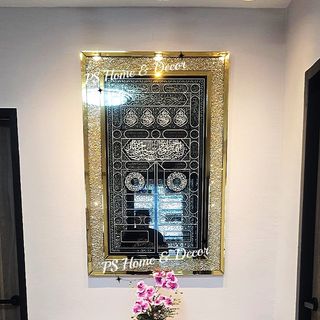 (Category: ) located in . Submitted by pshomendecor (Listing ID 1300101768, Image 1). Description: .