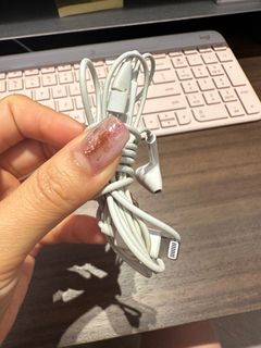 （分類：）位於 。 由 xxchen0412 提交（商品編號 1301676886，圖片 1）。簡介： 。