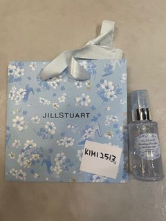 （分類：）位於 。 由 kimi2513 提交（商品編號 1301750237，圖片 1）。簡介： 。