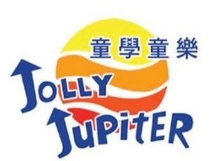 （分類：）位於 。 由 milkyastro 提交（商品編號 1301681565，圖片 1）。簡介： 。