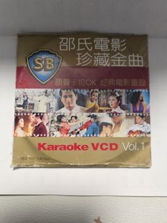 （分類：）位於 。 由 ccffrank 提交（商品編號 1301814992，圖片 1）。簡介： 。