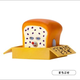 由 aqq87223 (刊登 ID 1301827477，圖片 1) 提交，位於 的 (類別：)，說明：。