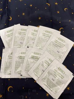 （分類：）位於 。 由 deokkkk 提交（商品編號 1301832492，圖片 1）。簡介： 。